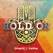 Hold On cover image cdn