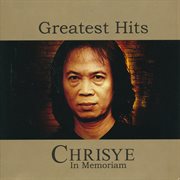 Greatest Hits cover image cdn