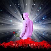 Music Rose cover image cdn