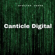 Canticle Digital cover image cdn