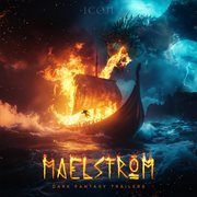 Maelström cover image cdn