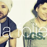 La Folie cover image cdn