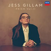 Prism, Vol. 2 cover image cdn