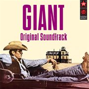 Giant (Original Motion Picture Soundtrack) cover image cdn