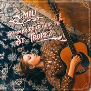 Summer Road Trip To St Tropez cover image cdn