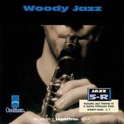 Woody Jazz cover image cdn
