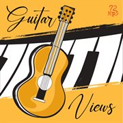 Guitar Views cover image cdn