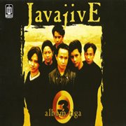 Java Jive Iii cover image cdn