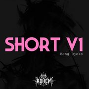 Short V1 cover image cdn