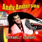 Rockabilly Classics cover image cdn