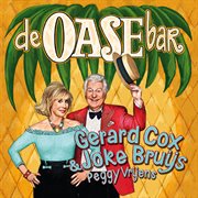 De Oase Bar cover image cdn