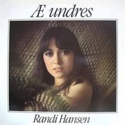 Æ Undres cover image cdn