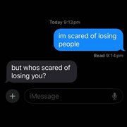 I Miss You cover image cdn