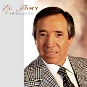 Tumbalero cover image cdn