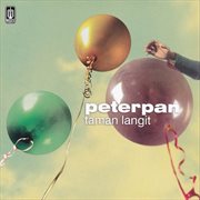 Taman Langit cover image cdn