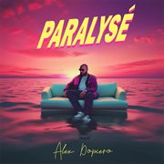 Paralysé cover image cdn