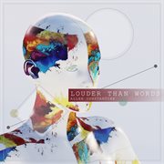 Louder Than Words cover image cdn