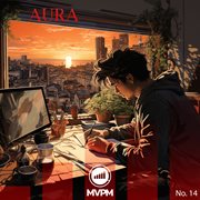 Aura cover image cdn
