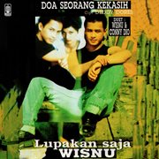 Lupakan Saja cover image cdn