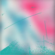 Adventures cover image cdn