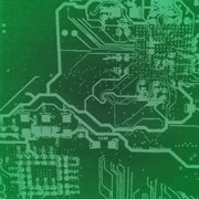 Reportdeluxe cover image cdn