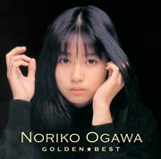 Golden Best Ogawa Noriko -Taurus Single Collection- cover image cdn