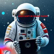 Lost In Space Tapes cover image cdn
