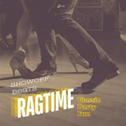 Showoff Beats - Ragtime cover image cdn