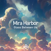 Glass Between Us cover image cdn