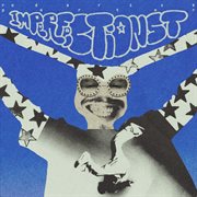 Imperfectionst cover image cdn