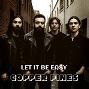 Let It Be Easy cover image cdn