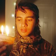 You Make Me Feel Alright cover image cdn