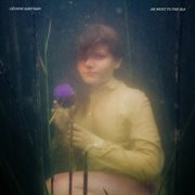 He Went To The Sea cover image cdn