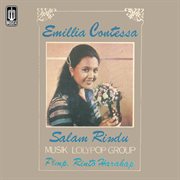 Salam Rindu cover image cdn