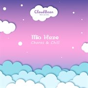 Chores & Chill cover image cdn