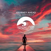 Journey Ahead cover image cdn