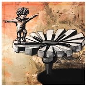 July 29Th cover image cdn