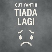 Tiada Lagi (Remastered 2024) cover image cdn