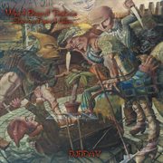 Djdday cover image cdn