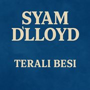 Terali Besi (Remastered 2024) cover image cdn