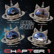 Chapter 1 cover image cdn
