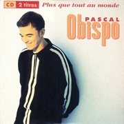 Plus Que Tout Au Monde cover image cdn