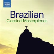 Brazilian Classical Masterpieces cover image cdn