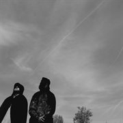 Still Left cover image cdn