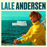 Good-Bye Memories cover image cdn