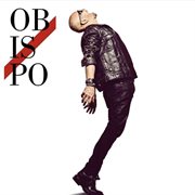 Obispo cover image cdn