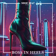 Boss In Heels cover image cdn