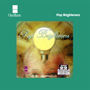 Pop Brighteners cover image cdn
