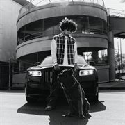 League Of My Own cover image cdn