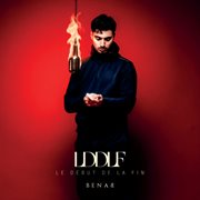 Lddlf (Part.1) cover image cdn